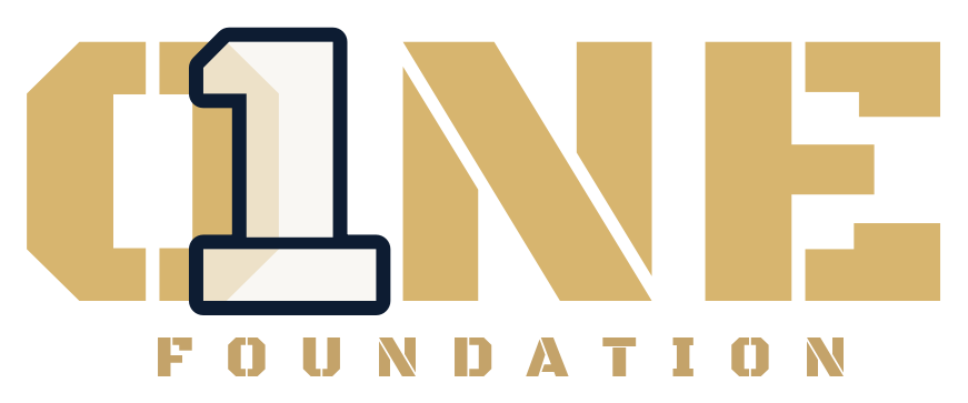 O1NE Foundation